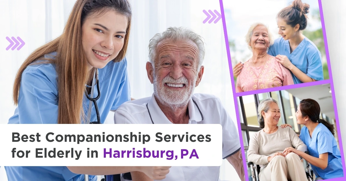 home-care-service